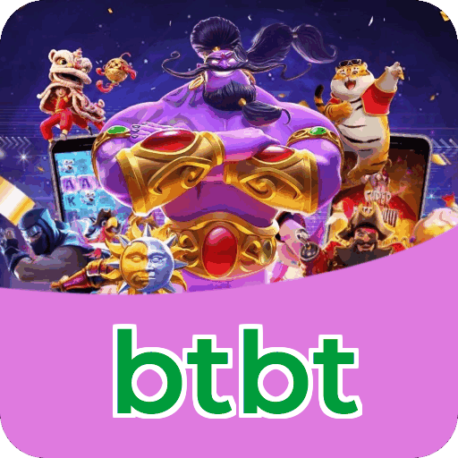 btbt bônus — promoções, antifraude e política de privacidade