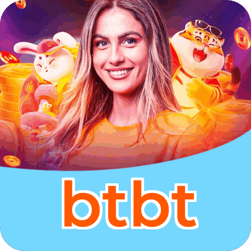 Comparação visual APP mobile e versão web btbt