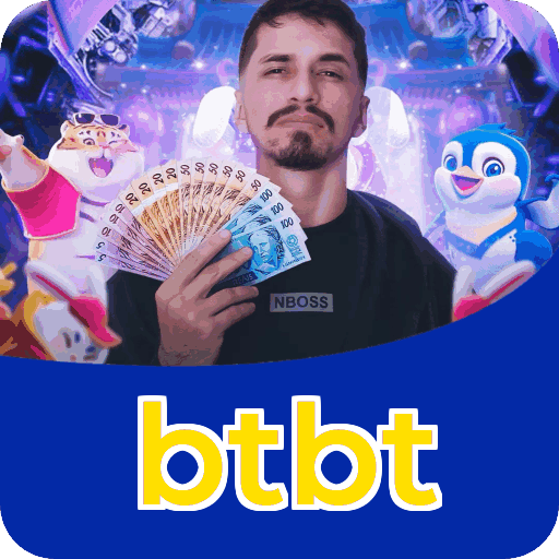 Crazy Time live game