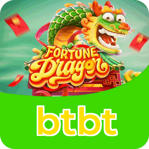 Sweet Bonanza slot game