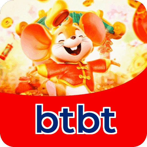 Fortune Tiger slot game
