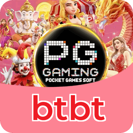 Referência visual de RTP em jogos de cassino btbt