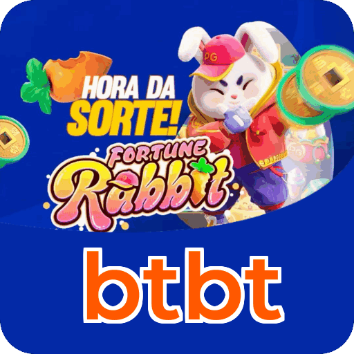 btbt cassino ao vivo — streams, chat e LGPD