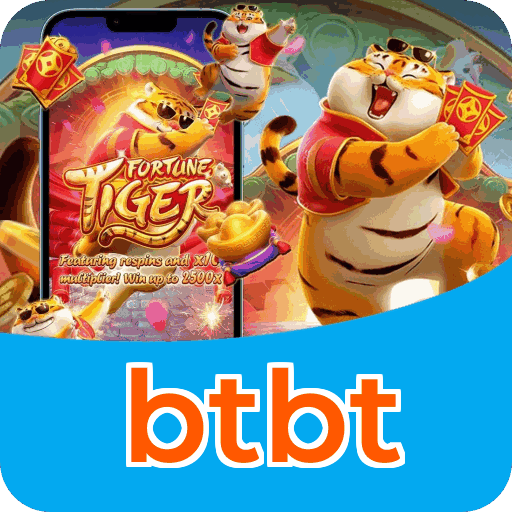 btbt slots — leia os termos antes de jogar