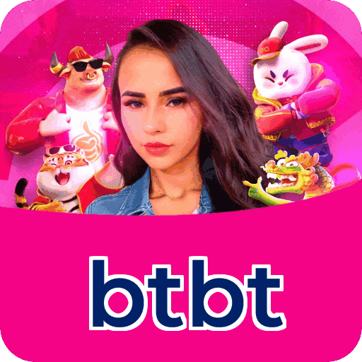 btbt VIP — segmentação e política de privacidade da plataforma