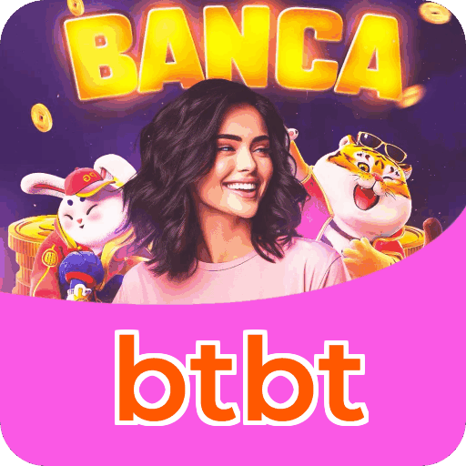Estatísticas de bônus btbt — referência visual